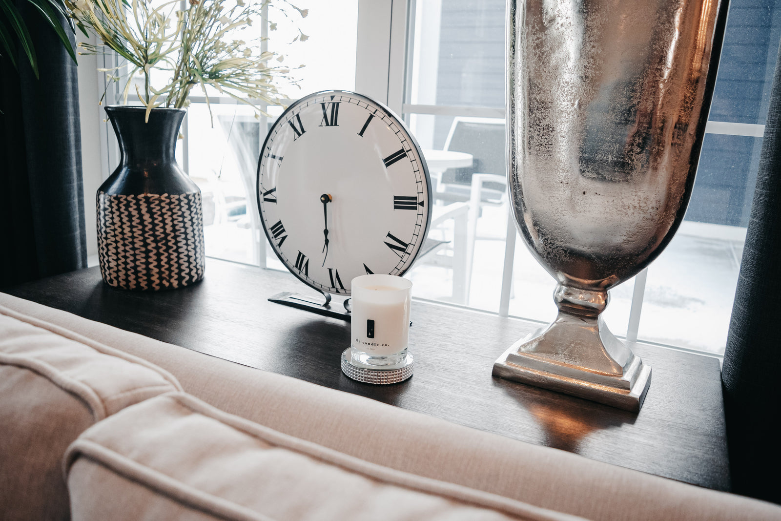 What is Candle Tunneling and How to Avoid it?