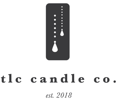 TLC Candle Co.