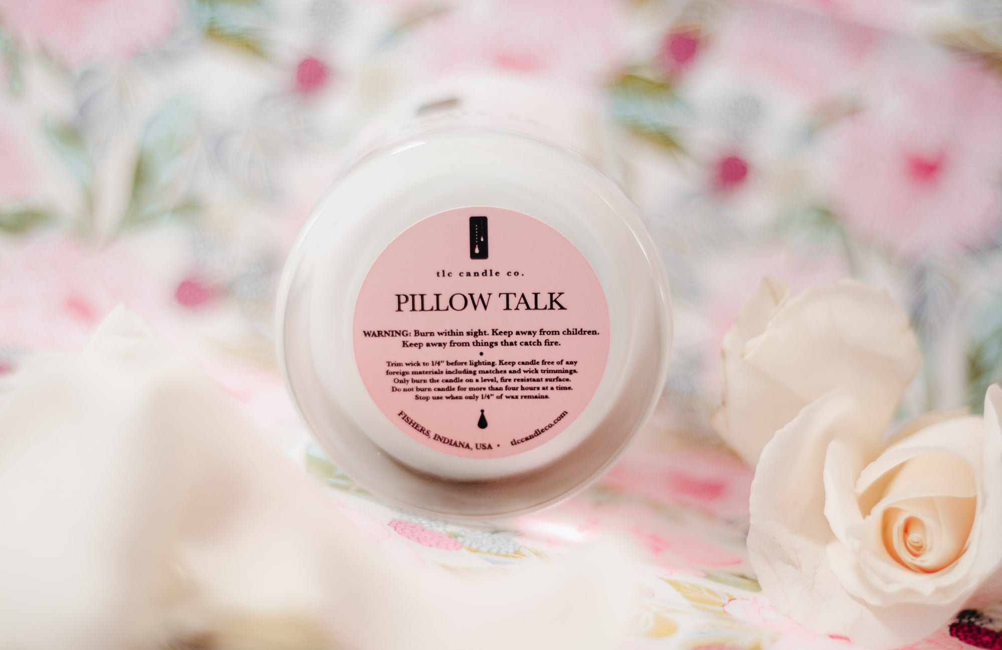 The Scent of Peony is Thought to …?