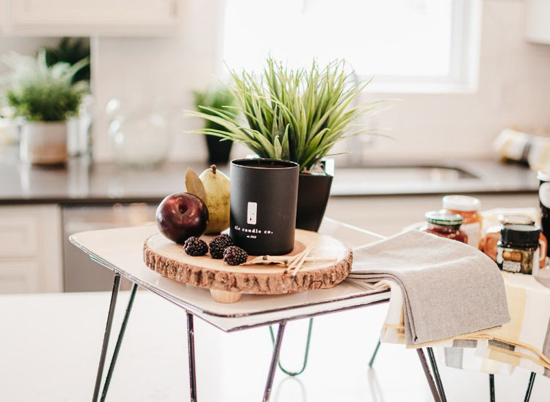 The Ultimate Guide To Finding the Best Candle Scents for You