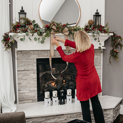 Holiday Favorites