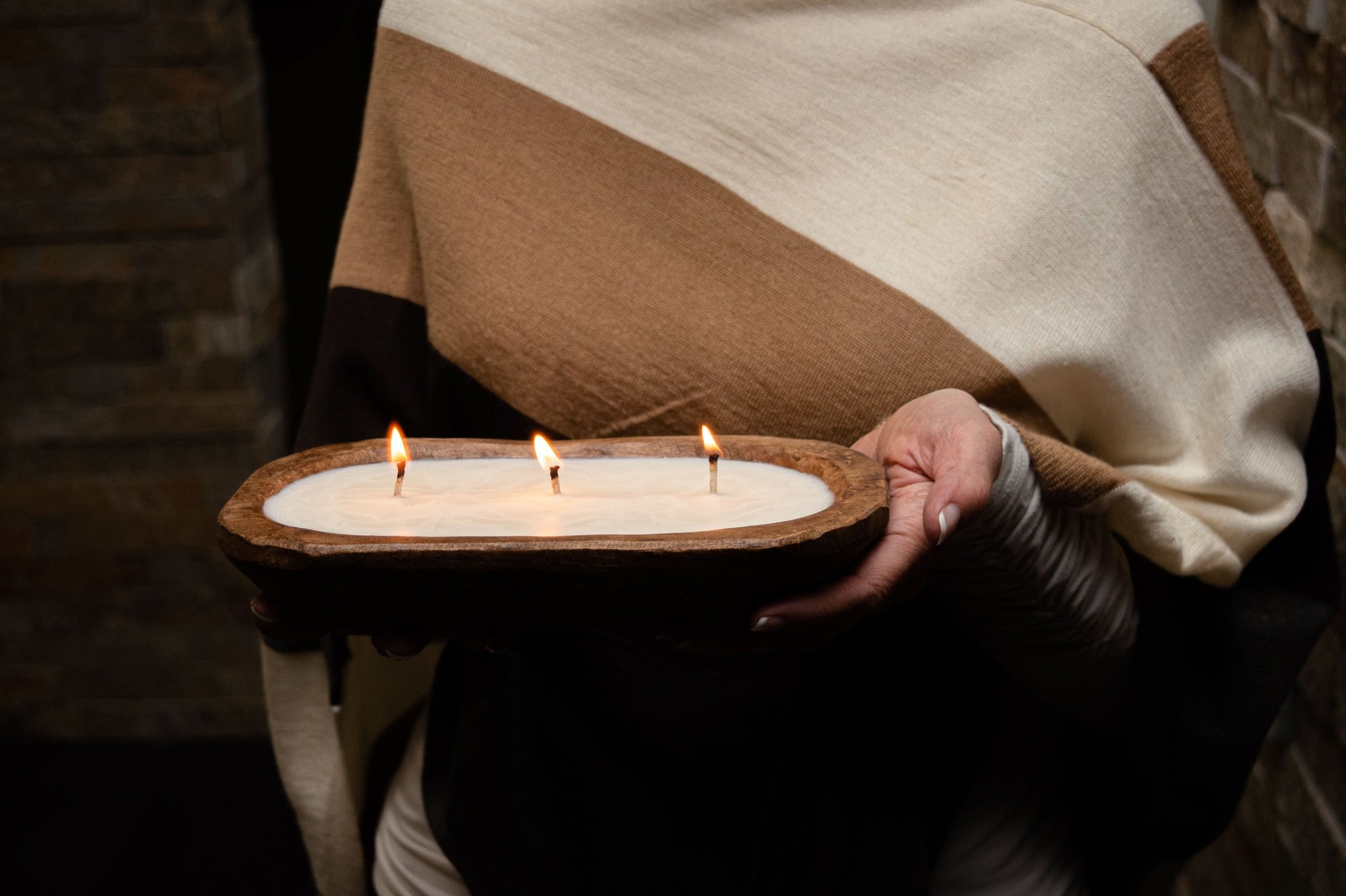 PMT_1497_11933d4b-8e5a-4b1c-