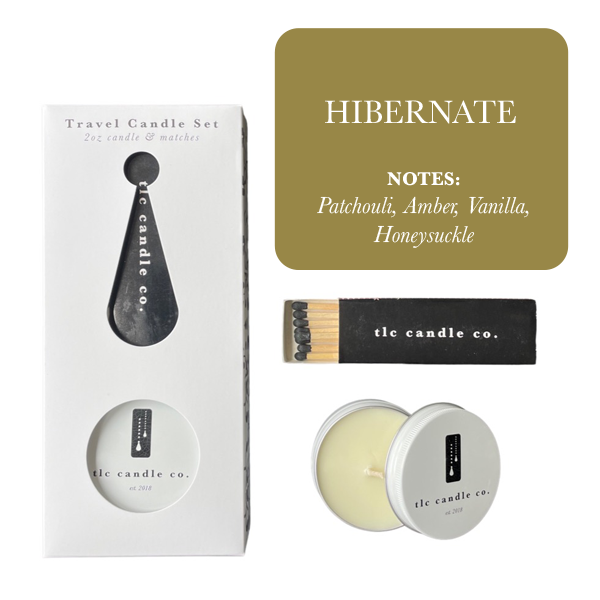 Hibernate clone hot sale